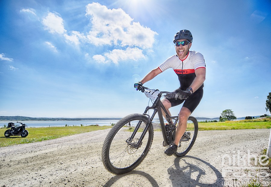 Orust MTB-Giro2018_0284.jpg